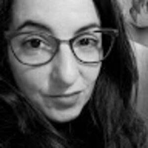 Meet your Posher, Dalcione